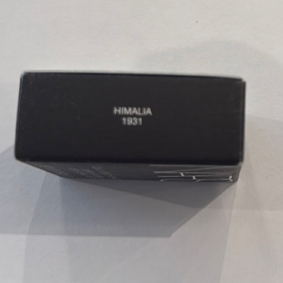 NARS Dual-Intensity Eyeshadow - Picture 2 of 4